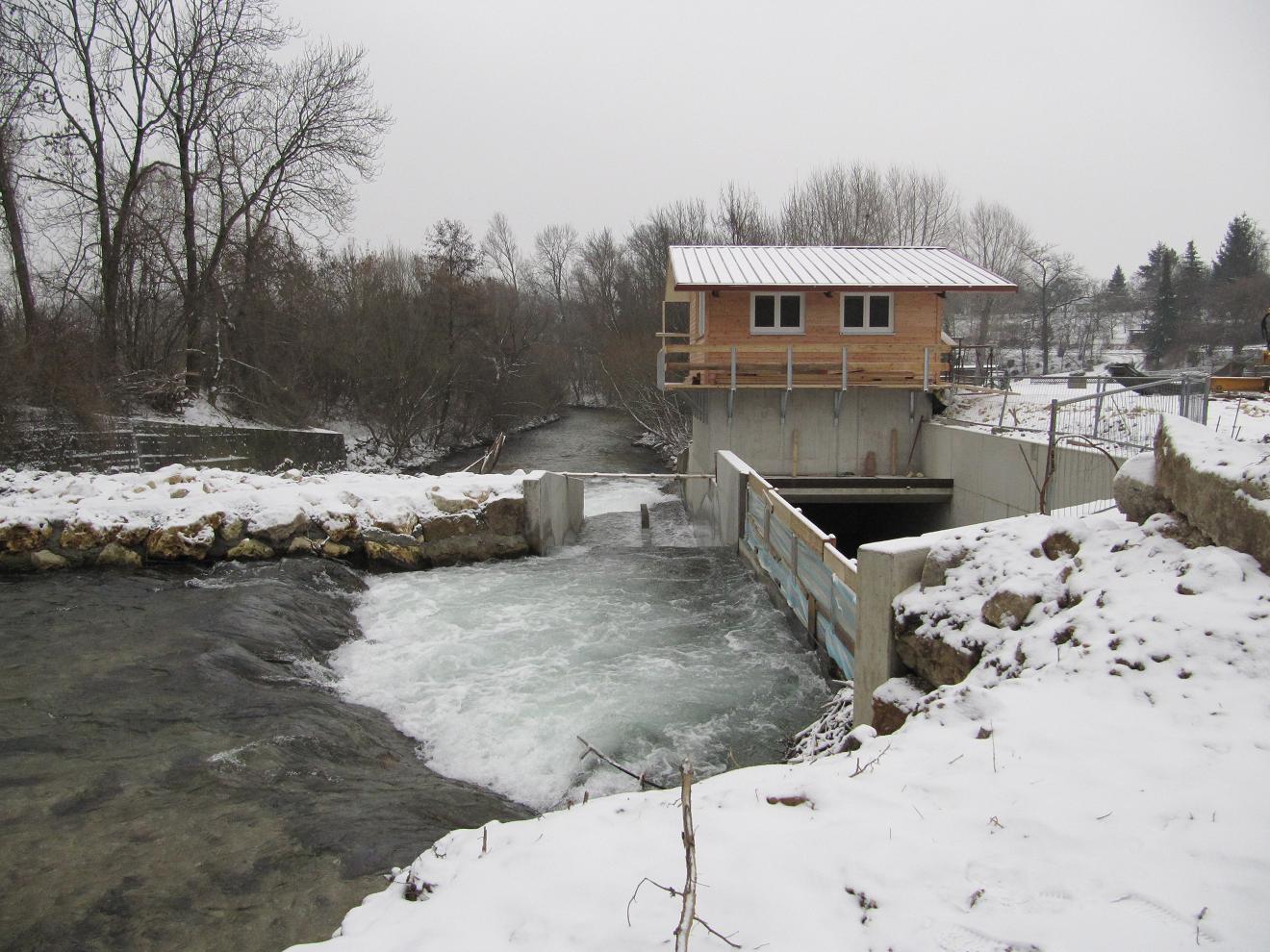 CGH Suessen 🇩🇪