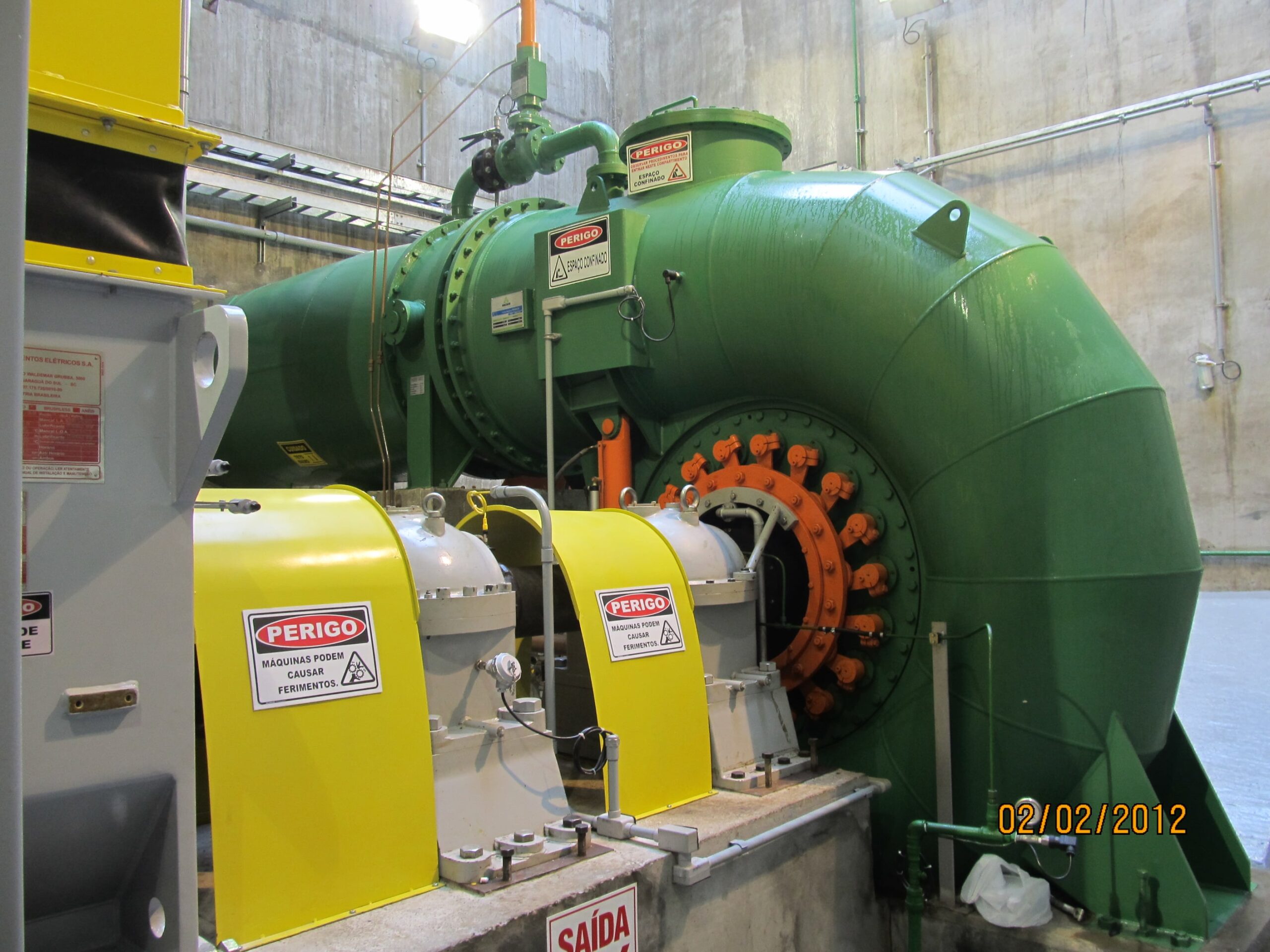 PCH Angelina 🇧🇷