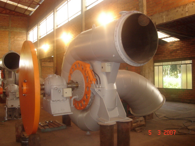 PCH Blackwater 🇱🇰